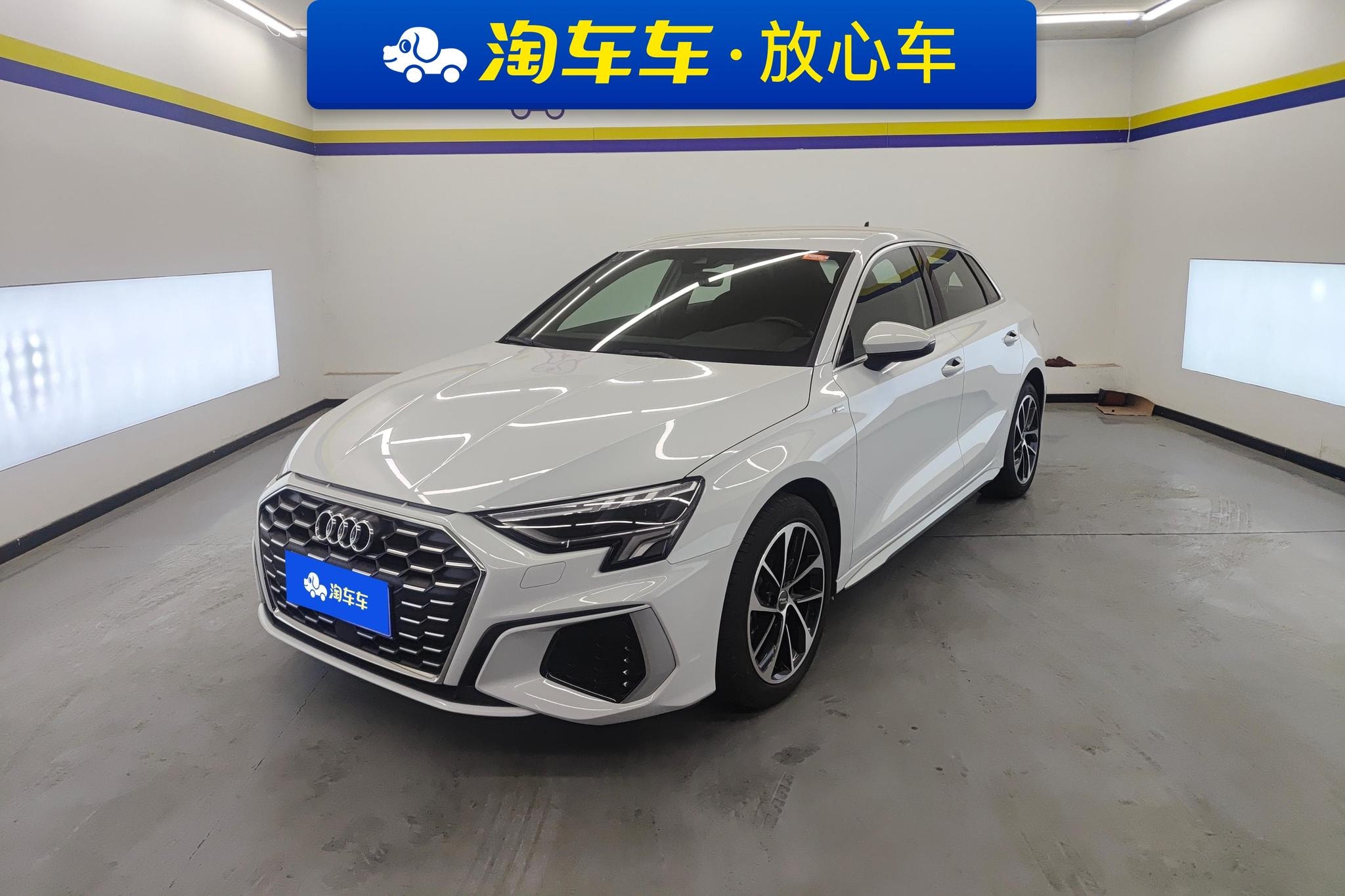 Main__Slider__Photo:undefined undefined 2021-0