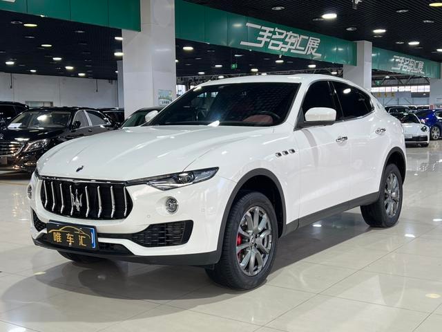 Main__Slider__Photo:undefined undefined 2019-0