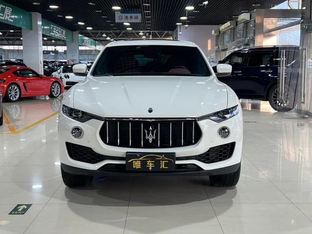 Main__Slider__Photo:undefined undefined 2019-1