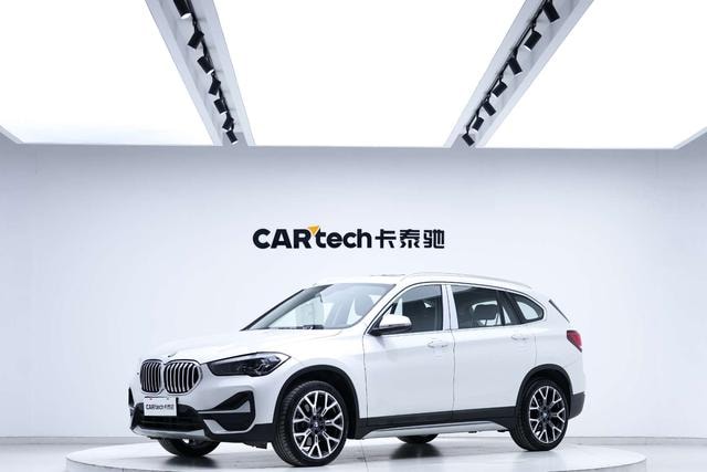 Main__Slider__Photo:undefined undefined 2021-0