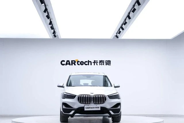 Main__Slider__Photo:undefined undefined 2021-1
