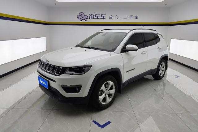Main__Slider__Photo:undefined undefined 2019-0