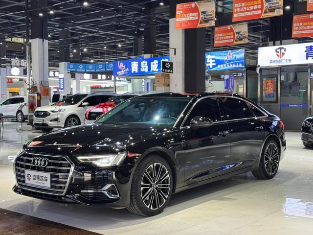 Main__Slider__Photo:undefined undefined 2023-0