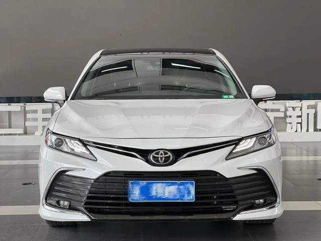 Main__Slider__Photo:undefined undefined 2021-1