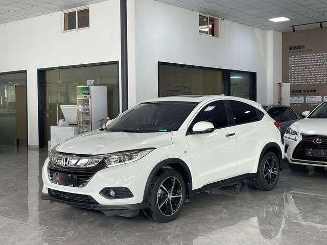 Main__Slider__Photo:undefined undefined 2020-0