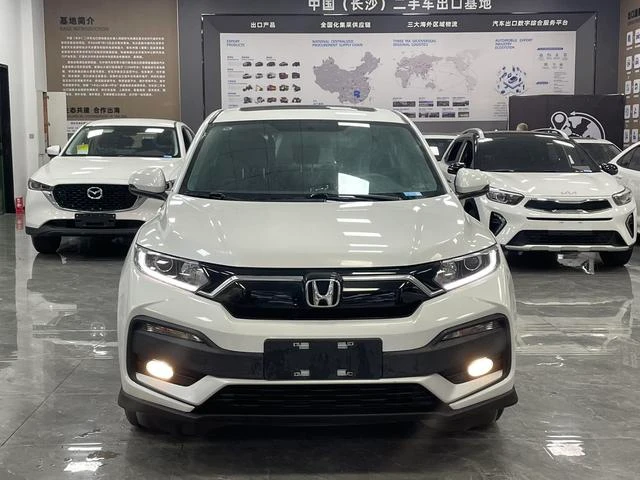 Main__Slider__Photo:undefined undefined 2021-1