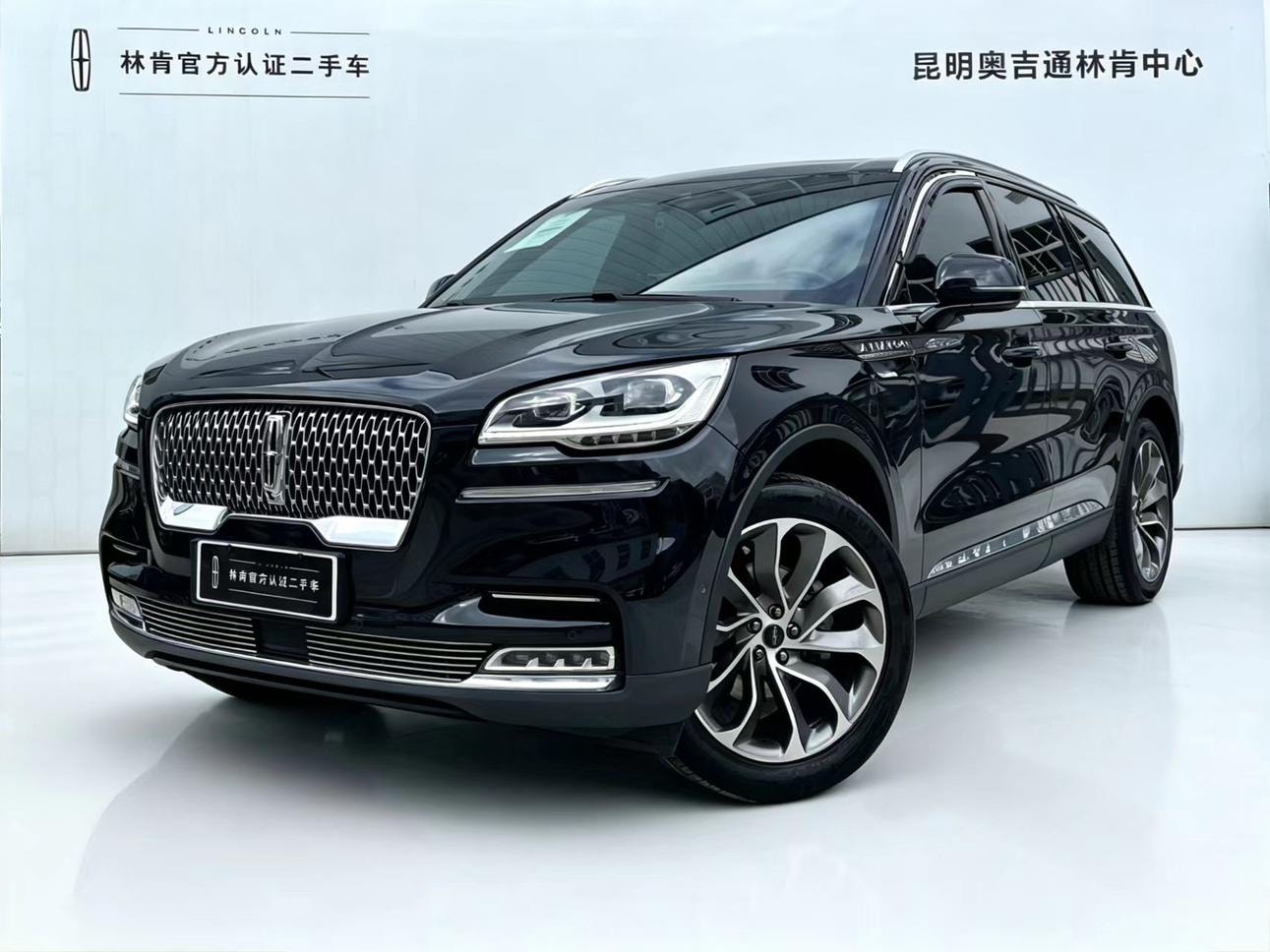 Main__Slider__Photo:undefined undefined 2020-0