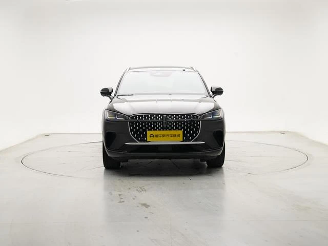 Main__Slider__Photo:undefined undefined 2023-1