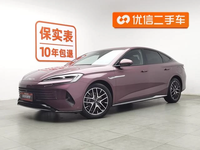 Main__Slider__Photo:undefined undefined 2023-0