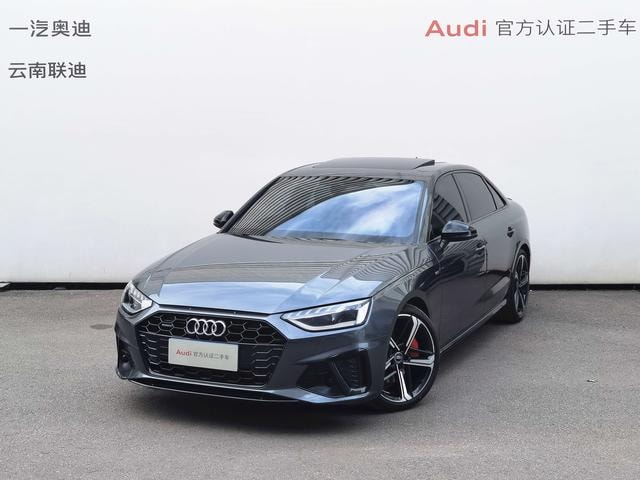 Main__Slider__Photo:undefined undefined 2022-0