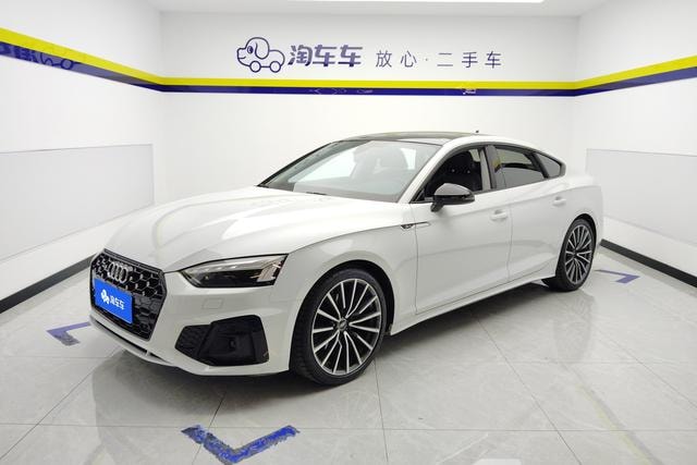 Main__Slider__Photo:undefined undefined 2024-0