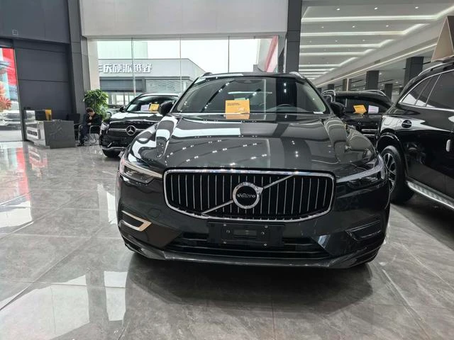 Main__Slider__Photo:undefined undefined 2021-1