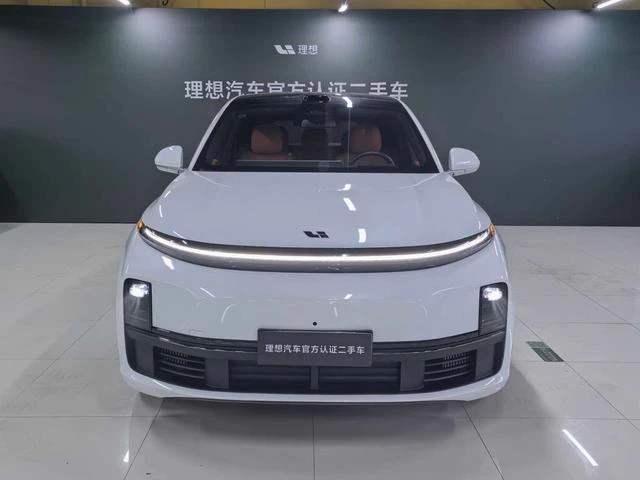 Main__Slider__Photo:undefined undefined 2025-1