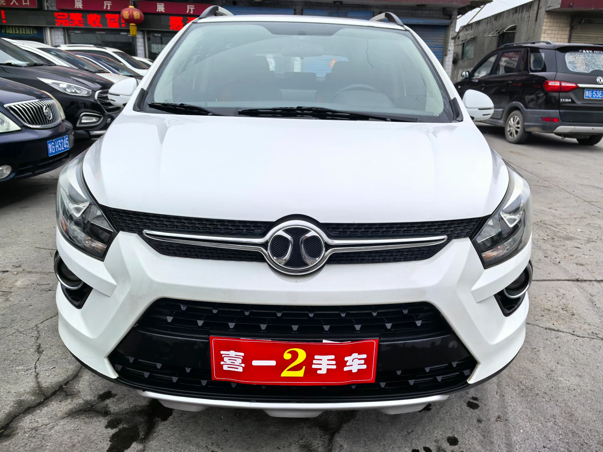 Main__Slider__Photo:undefined undefined 2015-1