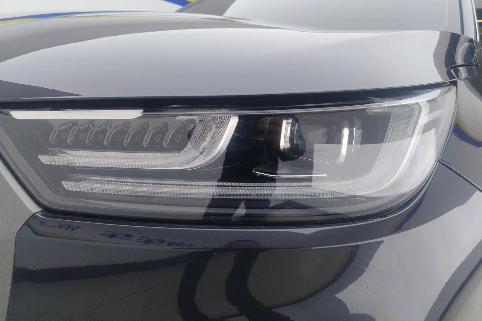 Main__Slider__Photo:undefined undefined 2022-1