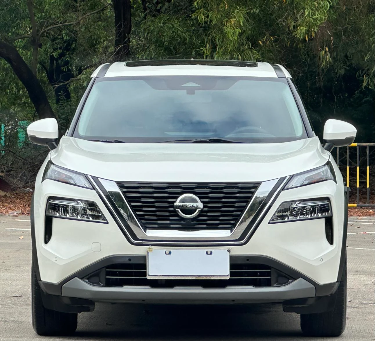 Main__Slider__Photo:undefined undefined 2021-1