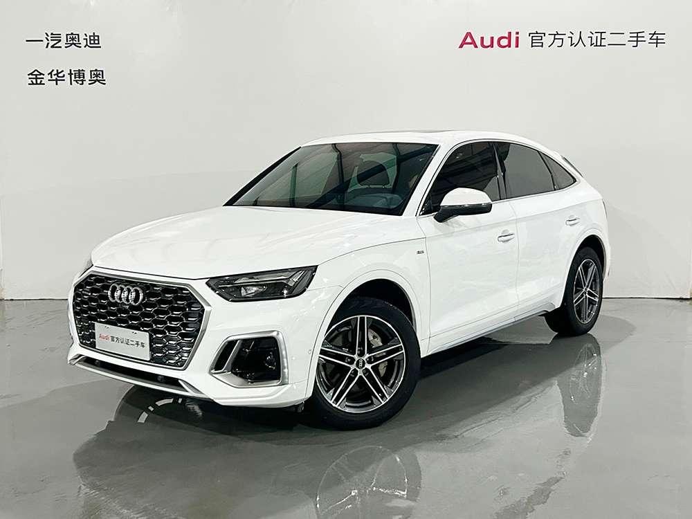 Main__Slider__Photo:undefined undefined 2021-0