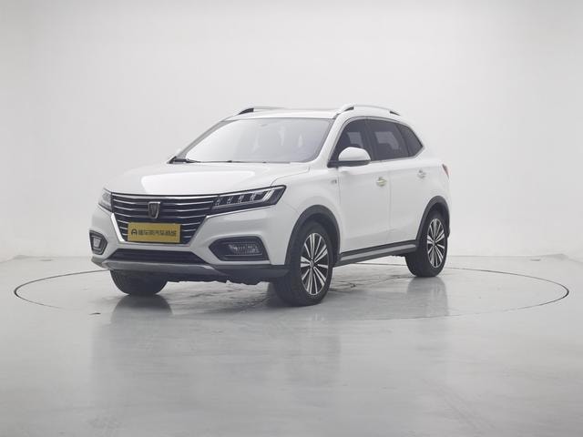 Main__Slider__Photo:undefined undefined 2020-0
