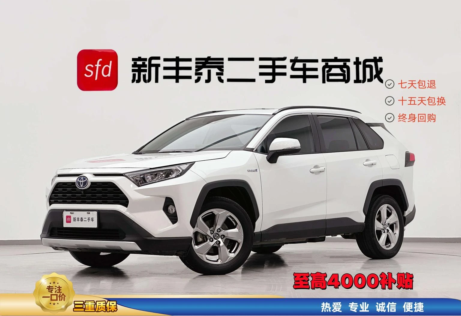 Main__Slider__Photo:undefined undefined 2022-1