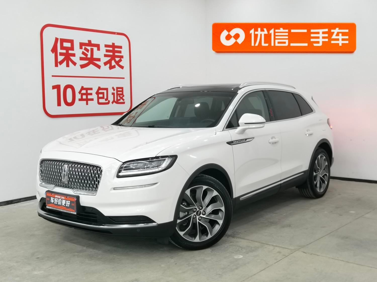Main__Slider__Photo:undefined undefined 2021-0