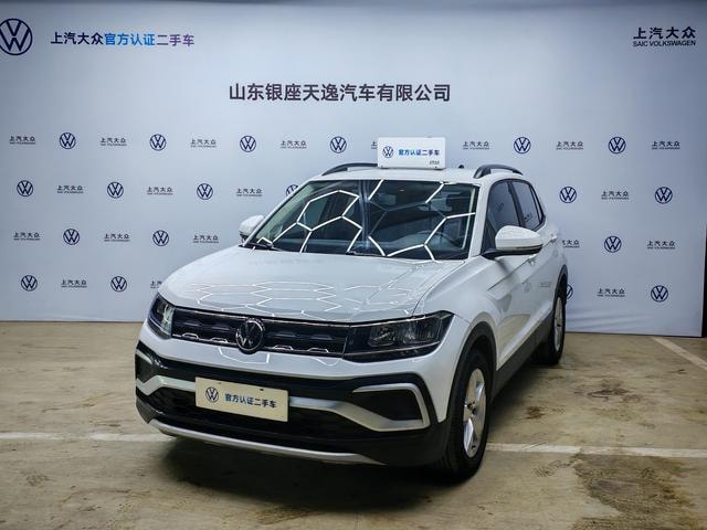 Main__Slider__Photo:undefined undefined 2023-0