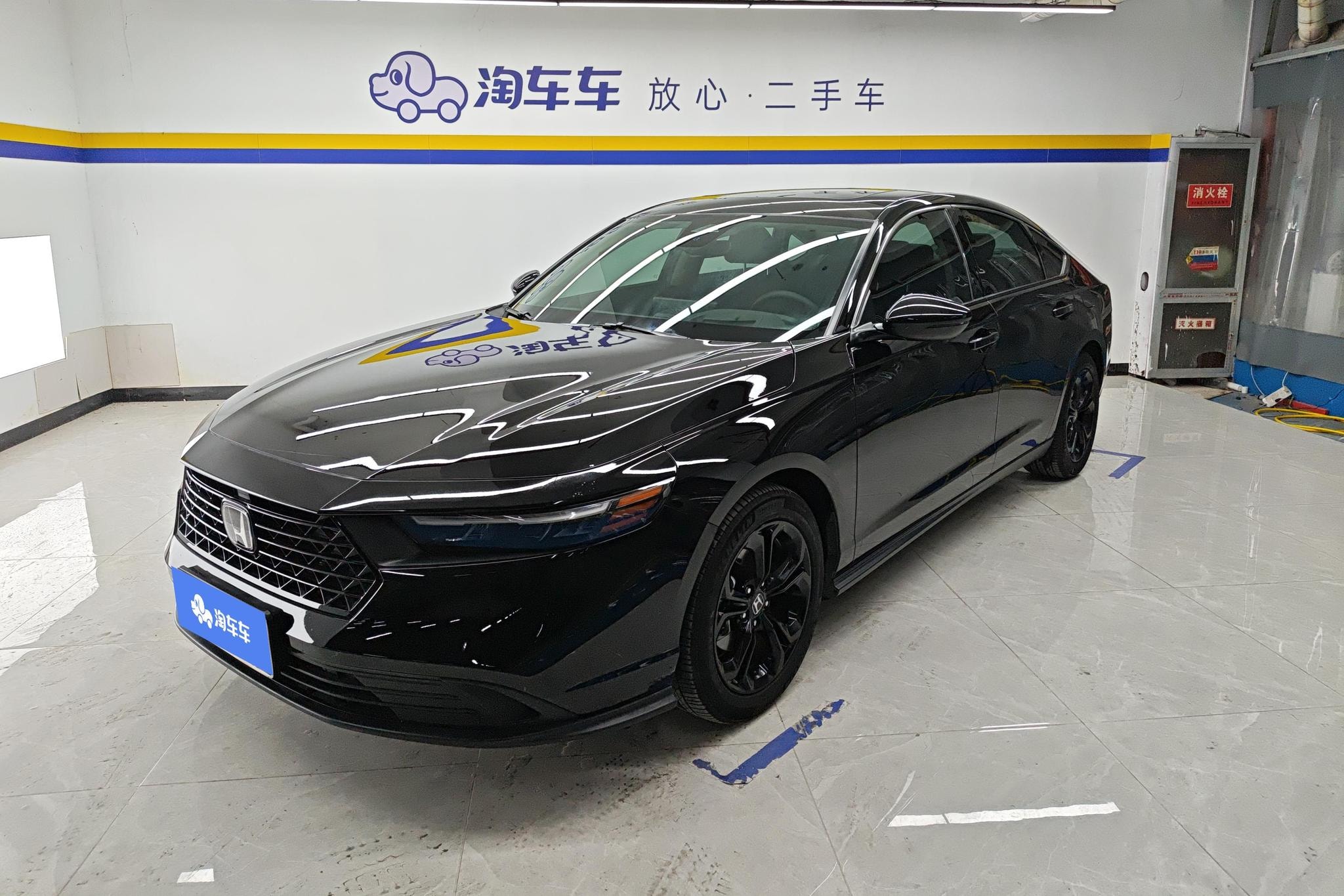 Main__Slider__Photo:undefined undefined 2025-0