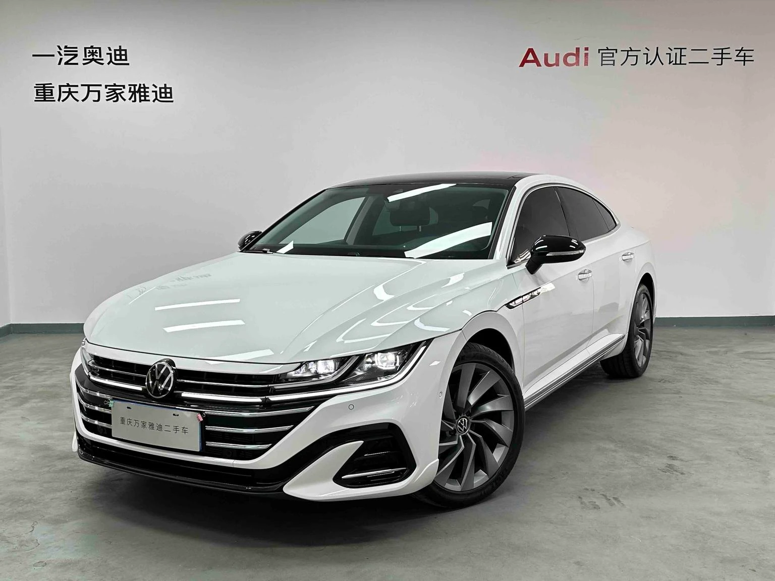 Main__Slider__Photo:undefined undefined 2025-0