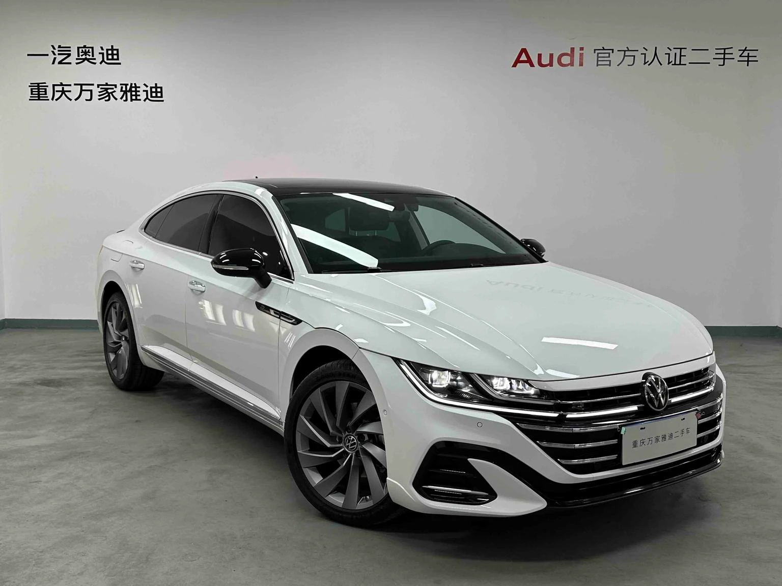 Main__Slider__Photo:undefined undefined 2025-1