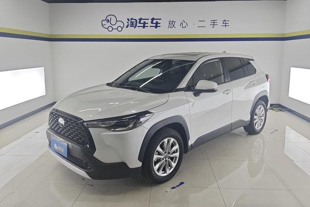 Main__Slider__Photo:undefined undefined 2022-0