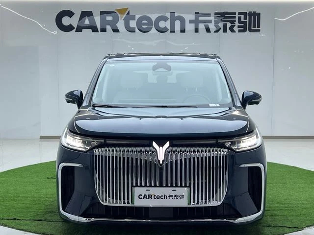 Main__Slider__Photo:undefined undefined 2025-1