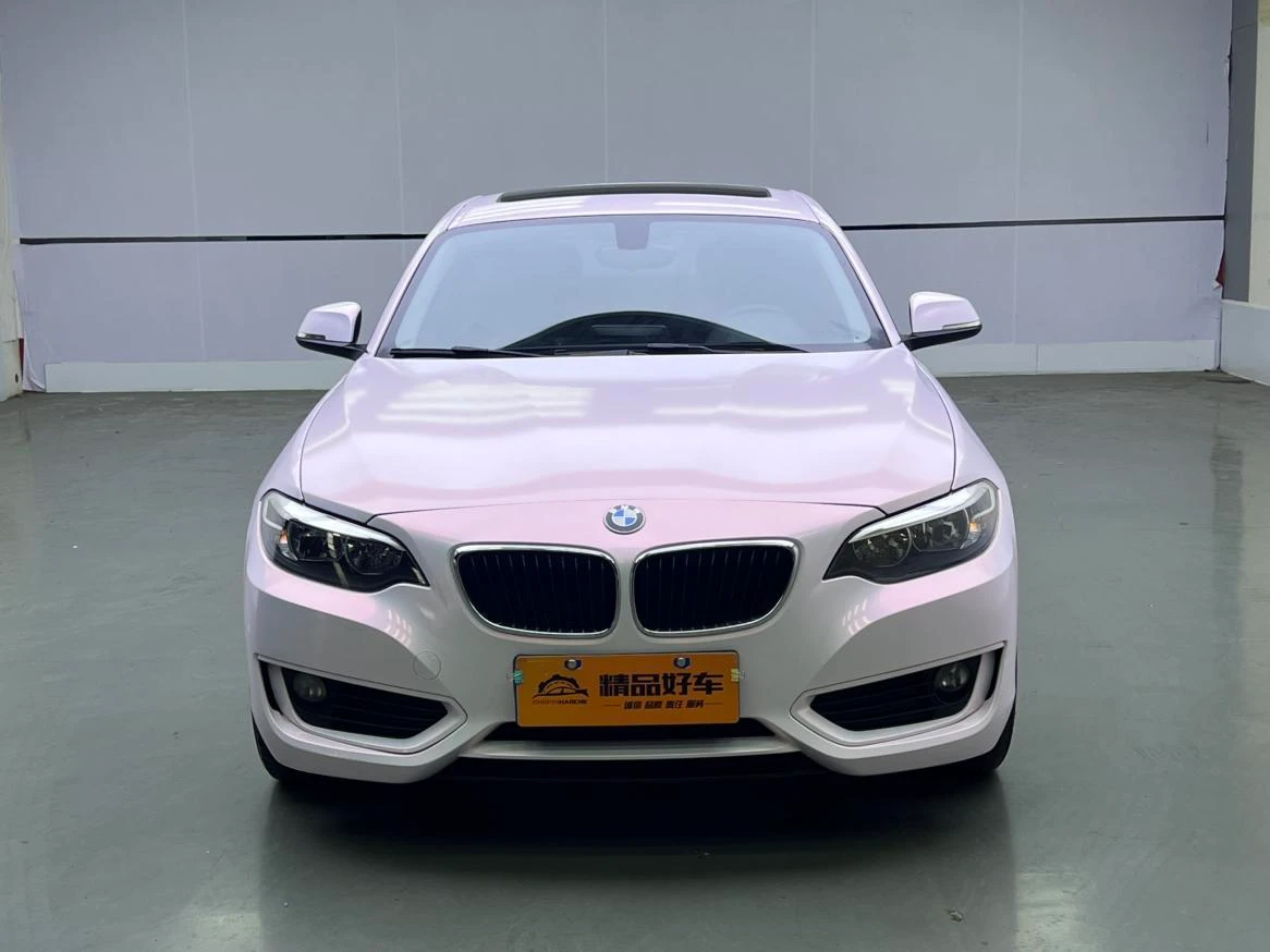 Main__Slider__Photo:undefined undefined 2015-1