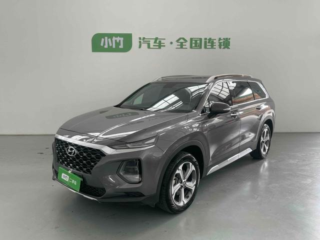 Main__Slider__Photo:undefined undefined 2020-0