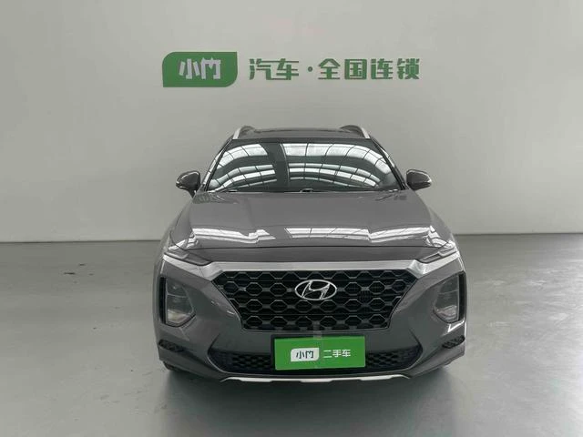 Main__Slider__Photo:undefined undefined 2020-1