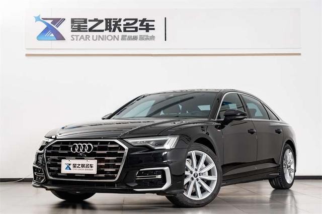 Main__Slider__Photo:undefined undefined 2024-0