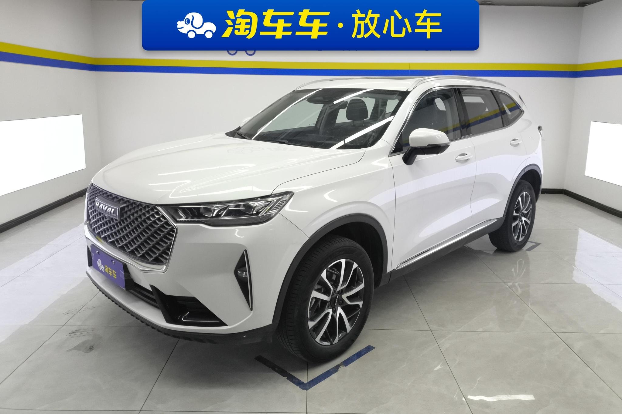 Main__Slider__Photo:undefined undefined 2022-0