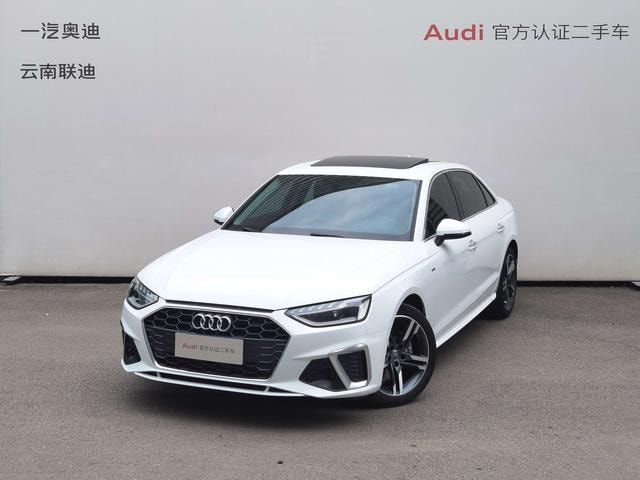 Main__Slider__Photo:undefined undefined 2020-0