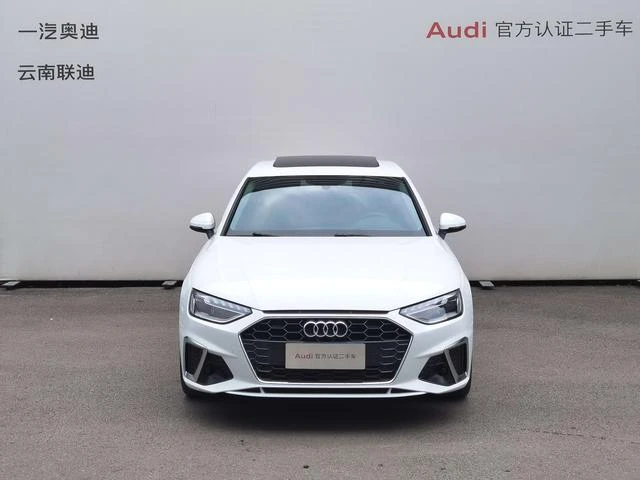 Main__Slider__Photo:undefined undefined 2020-1