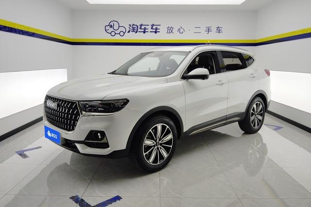 Main__Slider__Photo:undefined undefined 2023-0