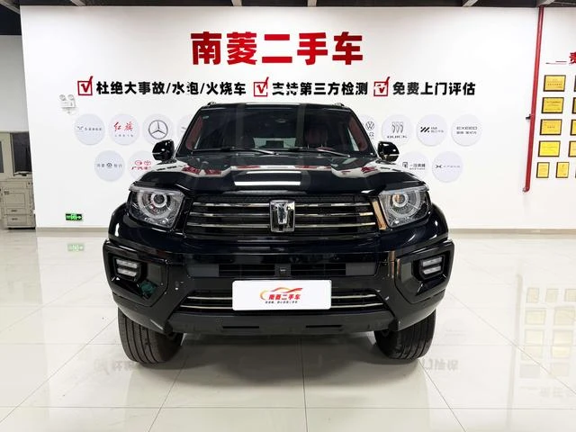 Main__Slider__Photo:undefined undefined 2024-1