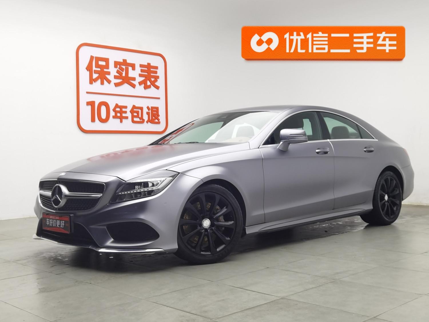 Main__Slider__Photo:undefined undefined 2015-0