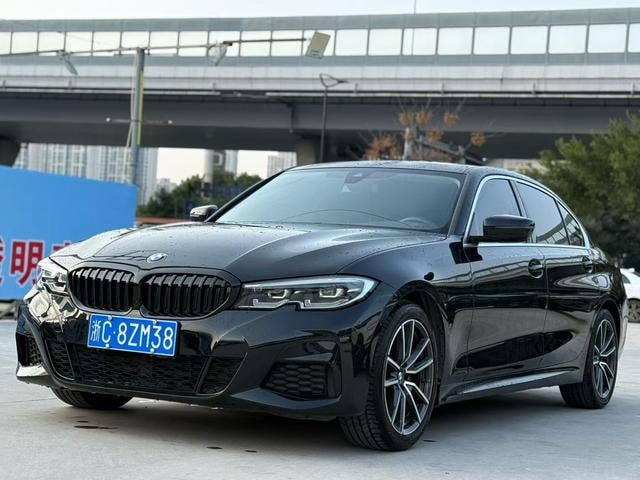 Main__Slider__Photo:undefined undefined 2021-0