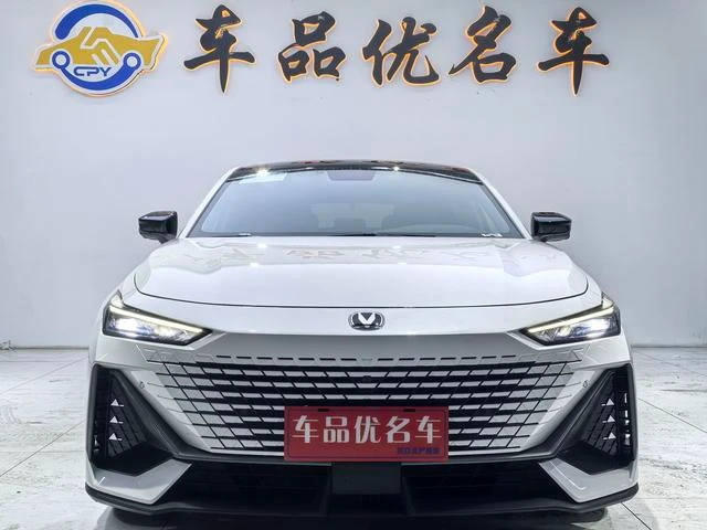 Main__Slider__Photo:undefined undefined 2022-1