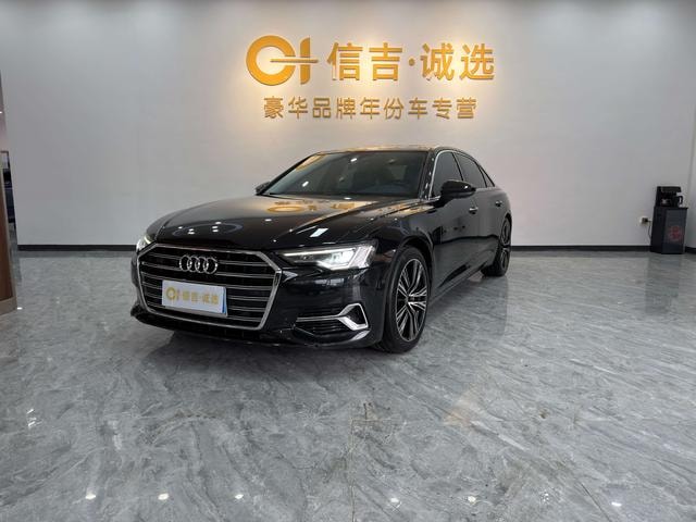 Main__Slider__Photo:undefined undefined 2020-0