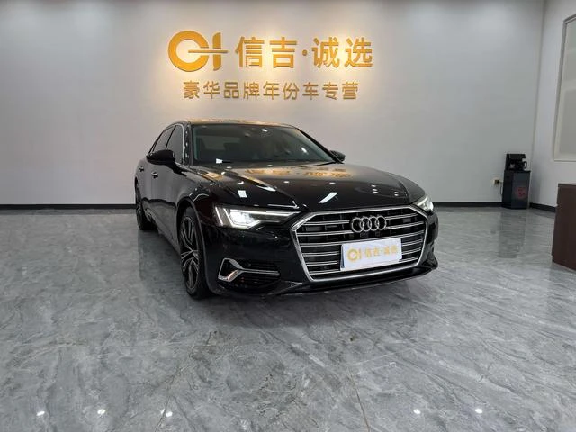 Main__Slider__Photo:undefined undefined 2020-1