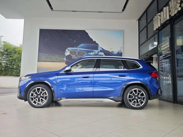 Main__Slider__Photo:undefined undefined 2023-1