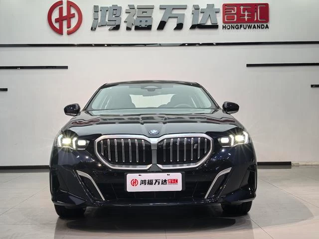 Main__Slider__Photo:undefined undefined 2025-1