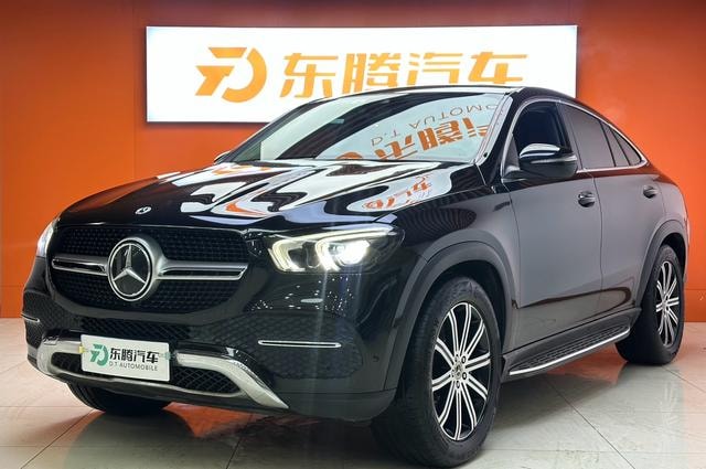 Main__Slider__Photo:undefined undefined 2021-0