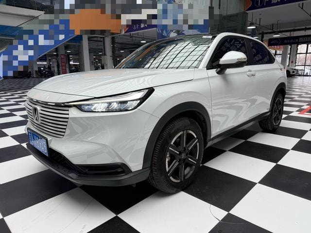 Main__Slider__Photo:undefined undefined 2023-0