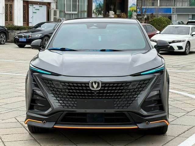 Main__Slider__Photo:undefined undefined 2022-1