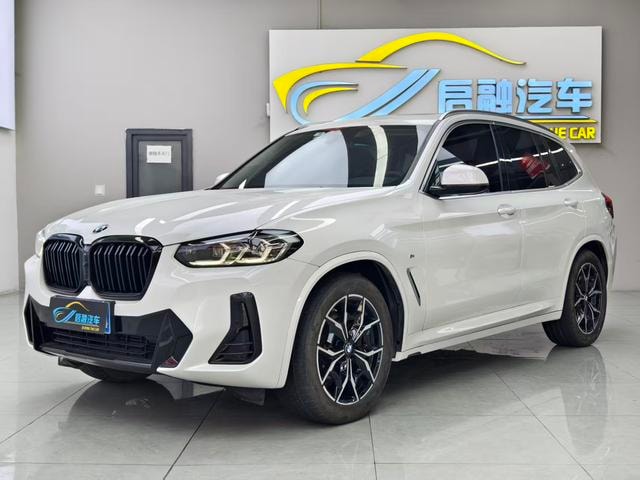 Main__Slider__Photo:undefined undefined 2022-0